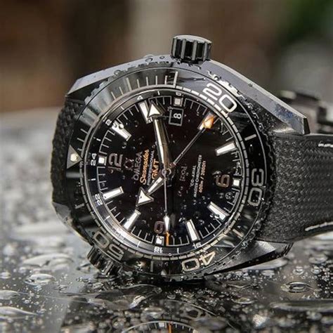 is omega a good watch brand|which omega watch to buy.